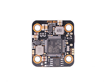 T-HOBBY MINI F7 飞控